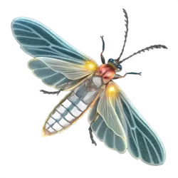 Imagen PNG para descargar